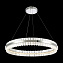 Светильник подвесной ST Luce CHERIO SL383.123.01 60Вт LED