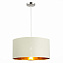 Торшер Evoluce BRESCIA SLE300553-01 40Вт E27