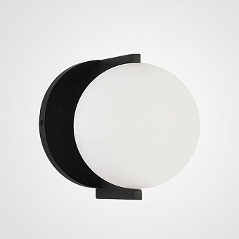 Светильник настенный ImperiumLOFT Frida 224135-23 60Вт E27