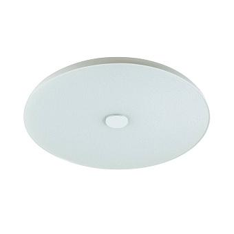 Светильник потолочный Sonex VASTA LED 4629/DL 48Вт LED