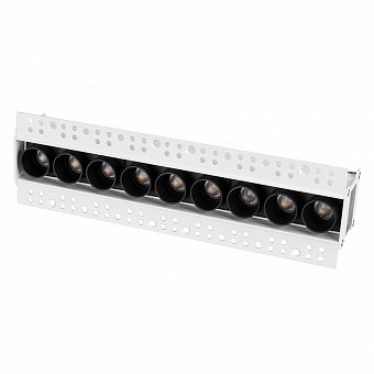 Светильник карданный Arlight Orient 031926 20Вт LED