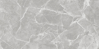 Матовый керамогранит Global Tile Pride_GT 6260-0213 серый 30х60см 1,44кв.м.