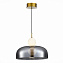 Люстра подвесная ST Luce ODE SL6112.203.07 7Вт 1 лампочек LED