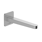 Излив WASSERKRAFT A298