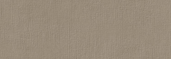 Настенная плитка MARAZZI ITALY Fabric MQUU Yute rett 40х120см 2,88кв.м. матовая