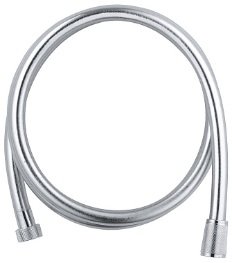 Душевой шланг GROHE 26335000 125см хром