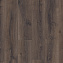Ламинат Quick-Step Majestic Дуб пустынный шлифованный темно-коричневый MJ3553 2050х240х9,5мм 32 класс 2,952кв.м
