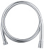 Душевой шланг GROHE 26335000 125см хром