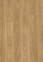 Ламинат Quick-Step Classic Plus Hydro Дуб теплый натуральный премиум CLH4095 1200х190х8мм 32 класс 1,596кв.м