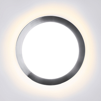 Светильник точечный встраиваемый Elektrostandard a049512 DSKR80 5Вт LED