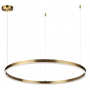 Светильник подвесной Lumion ECHO 6531/67L 67Вт LED