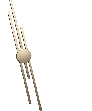 Бра KINK Light Лорин 08428-1203,33 35Вт LED