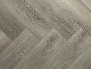 Виниловый ламинат Alpine Floor Северная История ECO 19-15 600х125х8мм 43 класс 0,75кв.м
