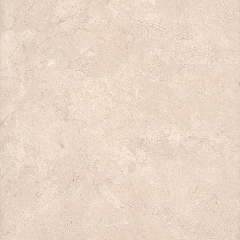 Неполированный керамогранит KERAMA MARAZZI Вилла Флоридиана SG917900N беж светлый 30х30см 1,44кв.м.