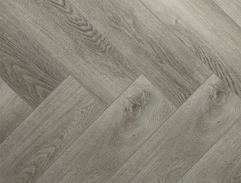 Виниловый ламинат Alpine Floor Дуб Исида ECO 16-15 590х132х2,5мм 43 класс 2,23кв.м