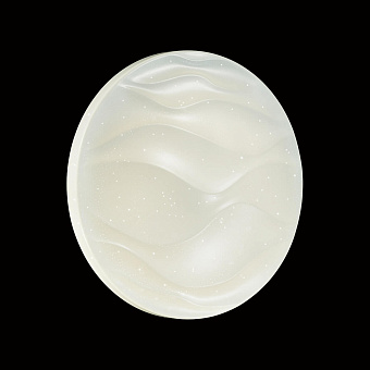 Светильник настенно-потолочный Sonex Erica 2090/DL 48Вт LED