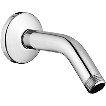 Держатель для верхнего душа KLUDI 6235305-00 хром