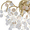 Бра ST Luce RAVELLO SL1650.301.03 15Вт G9