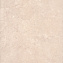 Неполированный керамогранит KERAMA MARAZZI Вилла Флоридиана SG917900N беж светлый 30х30см 1,44кв.м.