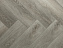 Виниловый ламинат Alpine Floor Дуб Исида ECO 16-15 590х132х2,5мм 43 класс 2,23кв.м
