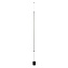 Торшер Loft It Slim 3604-BL 12Вт LED