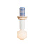 Светильник подвесной ImperiumLOFT Junit 155030-60 5Вт E27