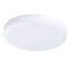 Светильник точечный встраиваемый Lightstar Zocco 221364 36Вт LED