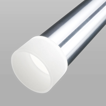 Светильник подвесной Elektrostandard a047028 DLR038 8Вт LED