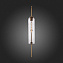 Светильник настенный ST Luce CALLANA SL1145.341.01 60Вт E27