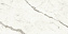 Настенная плитка Atlas Concord Италия Marvel Shine A3ZU Statuario Supremo Shiny 80х40см 1,28кв.м. глянцевая