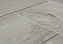 Виниловый ламинат Alpine Floor Дуб Альхена ECO 16-12 590х129х2,5мм 43 класс 2,23кв.м