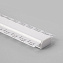 Профиль для светодиодной ленты Elektrostandard a053633 LL-2-ALP013 2000мм алюминий