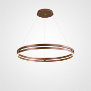 Светильник подвесной ImperiumLOFT Madlen 219839-23 75Вт LED