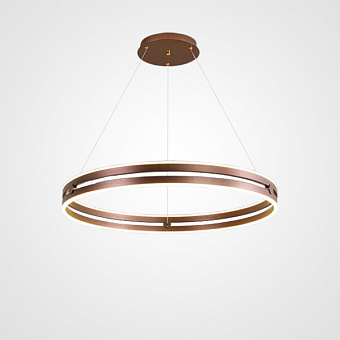 Светильник подвесной ImperiumLOFT Madlen 219839-23 75Вт LED