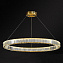Светильник подвесной ImperiumLOFT Bertolda 219794-23 120Вт LED