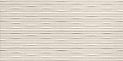 Настенная плитка Atlas Concord Италия 3D Wall A577 Carve Whittle Ivory 40х80см 1,28кв.м. матовая
