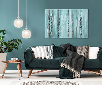 Светильник подвесной Maytoni Lune P072PL-L5W3K 5Вт LED