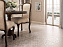 Бордюр KERAMA MARAZZI BLE009 Багет беж 25х5,5см 0,179кв.м.