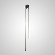 Светильник настенный ImperiumLOFT Wild 208911-23 22Вт LED