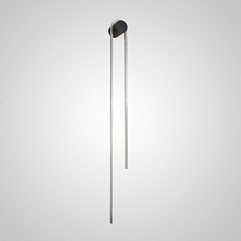 Светильник настенный ImperiumLOFT Wild 208911-23 22Вт LED