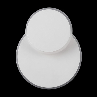 Светильник настенный Freya Siala 01 FR10025WL-L10W 10Вт LED