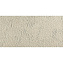Настенная плитка FAP CERAMICHE Bloom fOXK Star Beige 160х80см 1,28кв.м. матовая