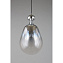 Светильник подвесной Omnilux Sovareto OML-99216-01 40Вт E27
