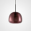 Светильник подвесной ImperiumLOFT Aquarell 213991-23 5Вт LED