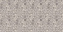 Матовый керамогранит ABK Wide and Style PF60009535 D+ Paint The Crochet 280х120см 3,36кв.м.