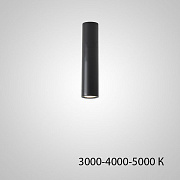Спот ImperiumLOFT Pan 212625-23 9Вт 1 лампа LED