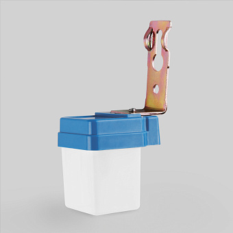 Датчик Elektrostandard a026126 SNS-L-06