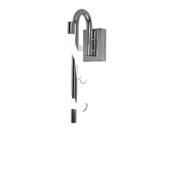 Бра Lussole RIVER LSP-8900 18Вт LED