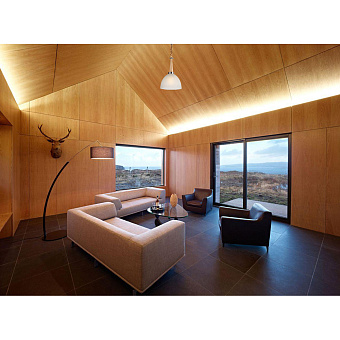 Люстра подвесная Lucia Tucci NATURA 086.1 60Вт 1 лампочек E27