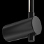 Бра Maytoni Rotta MOD413WL-L6B3K 6Вт LED
